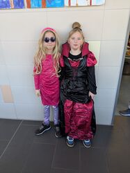 PXL_20250303_075240736.MP