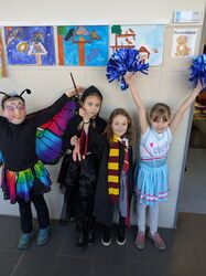 PXL_20250303_075320125