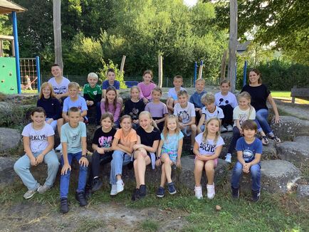 Klicken zum Vergrößern Klicken zum Vergrößern