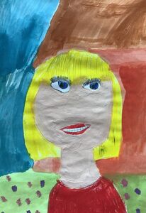 Kriesten__Mara__3a__2_.JPG