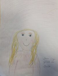 Lilge__Hanna