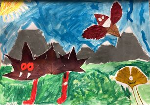 Klicken zum Vergrößern