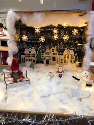 Klicken zum Vergrößern