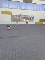 PXL_20250317_081932397