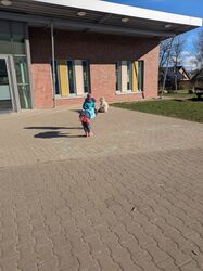 PXL_20250317_082920228