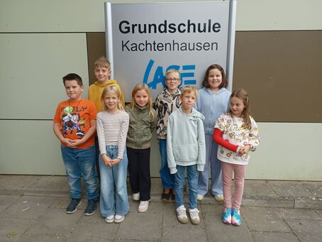 Klicken zum Vergrößern