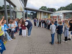 PXL_20250709_085414673