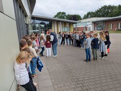 PXL_20250709_085418862