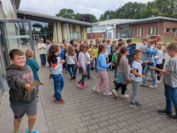 PXL_20250709_085451269
