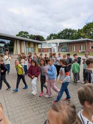 PXL_20250709_085500348