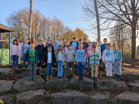 Klicken zum Vergrößern Klicken zum Vergrößern