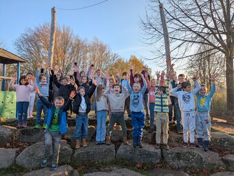 Klicken zum Vergrößern