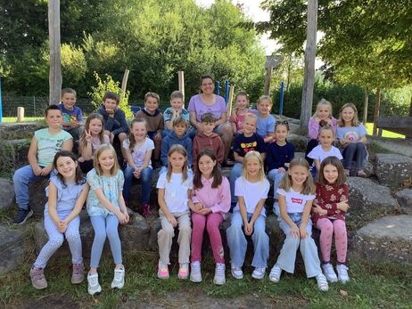 Klicken zum Vergrößern Klicken zum Vergrößern