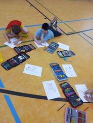 IMG_20240322_122020