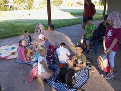 IMG_20230908_085804