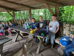 PXL_20250605_070808247.MP
