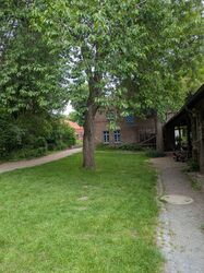 PXL_20250605_095954839