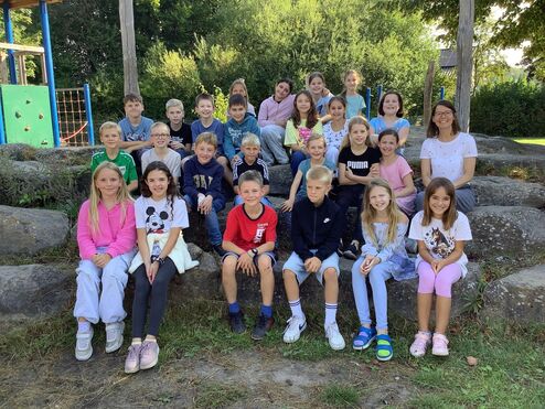 Klicken zum Vergrößern Klicken zum Vergrößern