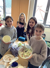 Klicken zum Vergrößern