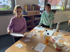 Klicken zum Vergrößern