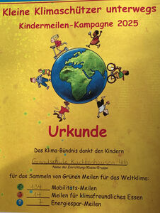 Klicken zum Vergrößern