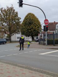 PXL_20251104_091140832