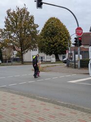 PXL_20251104_091255047.MP