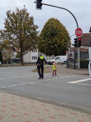 PXL_20251104_091255957