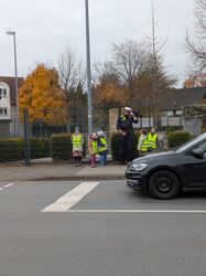 PXL_20251104_091551508