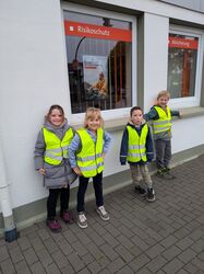 PXL_20251104_091650419.MP