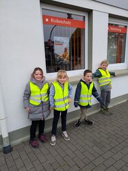 PXL_20251104_091651202