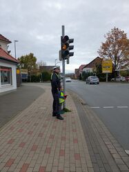 PXL_20251104_091700744.MP