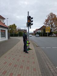 PXL_20251104_091701821