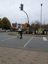 PXL_20251104_091714802.MP