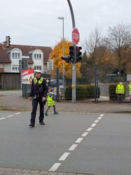 PXL_20251104_091716663