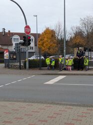 PXL_20251104_091847517