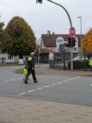 PXL_20251104_091852438.MP