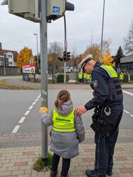 PXL_20251104_092005597.MP