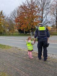 PXL_20251104_092745844.MP