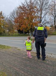 PXL_20251104_092750666