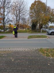 PXL_20251104_092803098