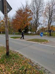 PXL_20251104_092910841.MP