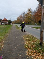 PXL_20251104_092925626