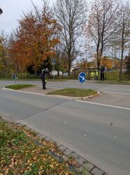 PXL_20251104_092932554