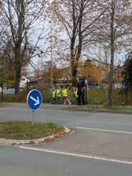 PXL_20251104_093021621