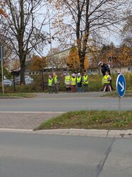 PXL_20251104_093230453.MP