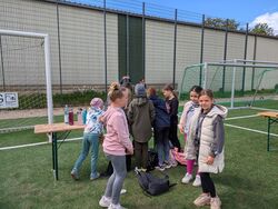 PXL_20250523_123538884