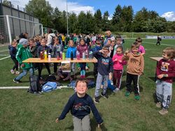 PXL_20250523_123647648