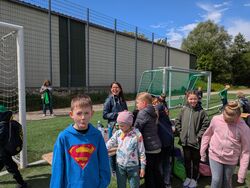 PXL_20250523_123816436