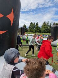 PXL_20250523_133742873